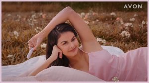 #TakeItPrettyEasy | Janine Gutierrez for Simply Pretty
