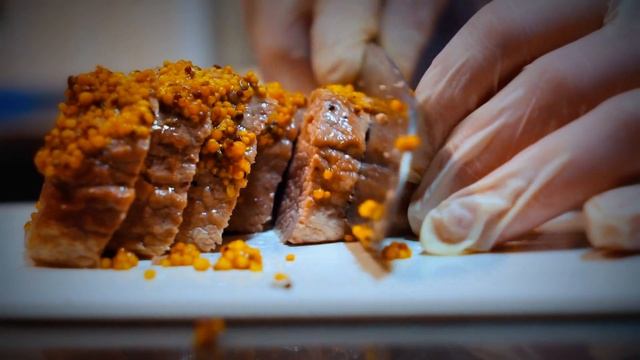 Як працюють експерти здорового харчування FoodEx?