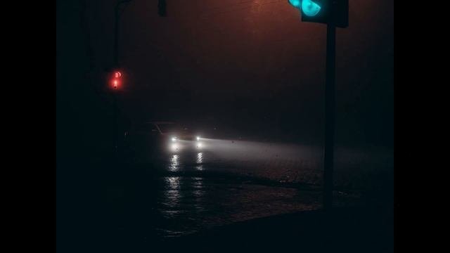 Песня твоего сердца