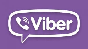 viber ringtone