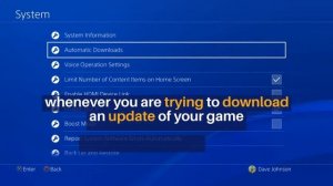 PS4 Not Enough Space But There Is? Get Free Space EASILY! [2022 FIX]