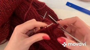 Эластичное закрытие резинки