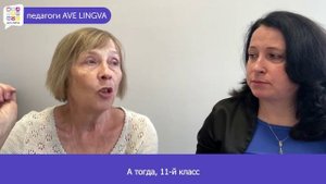 Титова Елена Юрьевна: