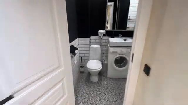 20 июля 2024 г. смотреть онлайн