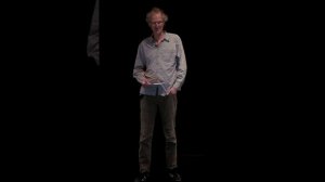 Steen Nepper Larsen, Sociologist and Associate Professor of Philosophy