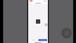 Миграция устройств из Hik Connect в приложение Hik ProConnect