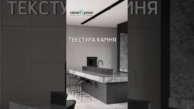 Еще не решили, где заказать кухню ? Мы вам поможем!