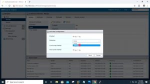 Upgrade to ESXi 7.0 From ESXi 6.7/ESXi 6.5 using esxcli | upgrade esxi 6.7 to 7 | vSphere 7 | ESXi