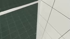 Видеоинструкция по монтажу душевых уголков WasserKraft Dinkel 58R и Alme 15R