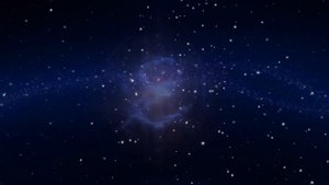 медитация Помощь Бога (исполнение желаний)