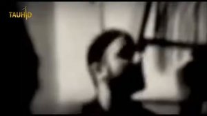 НОХЧИ ХЬЕХАМ- ИСЛАМ ДИН Г1ЕЛ ДЕЛЛА ШУН