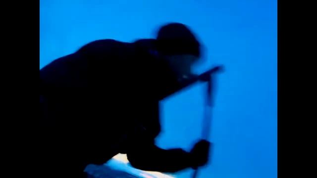 Сходили на стройку | Апатиты ХК | смотреть онлайн