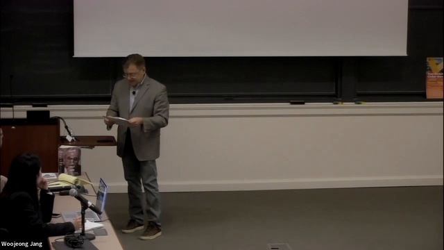 Vladislav Zubok: "The Soviet Collapse" (Princeton RWO)