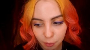 🍿 АСМР 😴100 МОЩНЫХ АФФИРМАЦИЙ