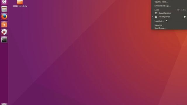 Linux Basics: How to Logout