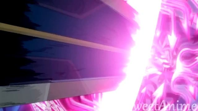 Эльза и Жерар - Я убью тебя круто смотреть онлайн