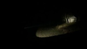 Convoy L21A vs Convoy L6