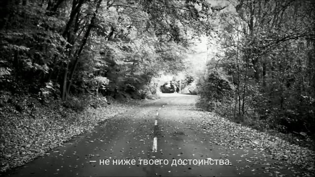 9 советов Билла Гейтса молодым людям... Мотивация 2021