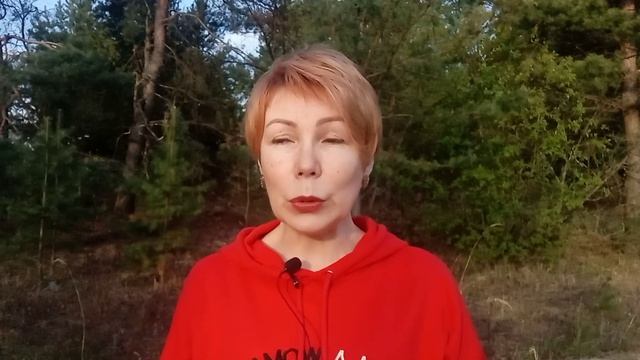 О сокровенном. Стихи о любви. Юлия Друнина.