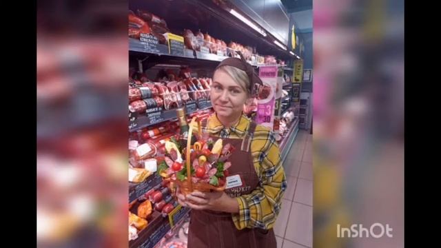 VOLCOV FILM все номинанты смотреть онлайн