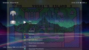 How to Download, Setup and Play Games on Retro Arch