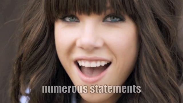 Google Translate Cover Of 'Call Me Maybe' смотреть онлайн