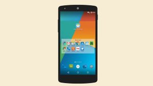 Glextor App Manager & Organizer