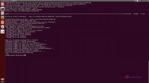 How to install LMMS in Ubuntu