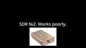 17.10.2022 POP MSI SDR PRO