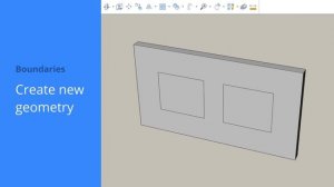 How to detect boundaries - BricsCAD Shape