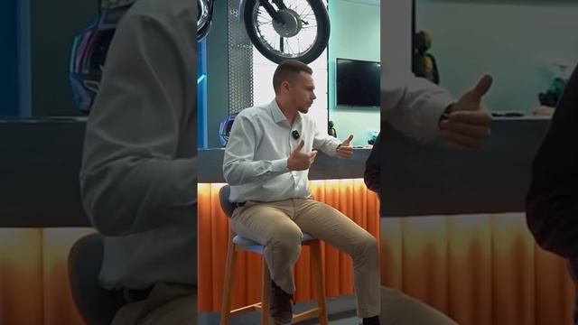 Покупка нового авто это казино! #shorts