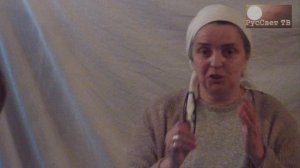 Ч. 4. Пугачева А. В. "Единиый реестр сатанинской системы".