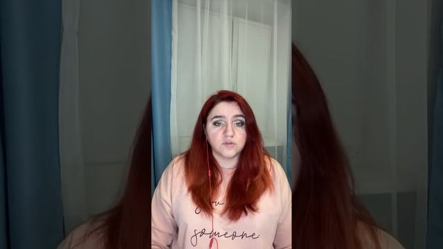 Манипуляции в отношениях. Любимые фразы манипулятора.