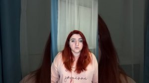 Манипуляции в отношениях. Любимые фразы манипулятора.