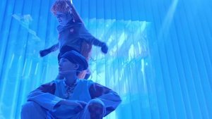 Трейлер спектакля  " конек горбунок " 2024