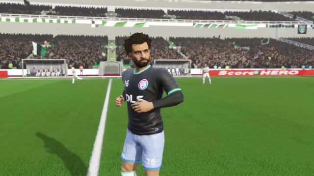 DLS 24 Vs DLS 19 COMPARISON: GRAPHICS, ANIMATION, CELEBRATIONS...