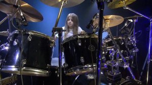 Ringo Starr - Ringo (1973). I'm The Greatest (cover). John Lennon. LeonarD.