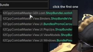 HOW TO HARD UNLOCK EVERYTHING IN COMBAT MASTERS! [UNLOCK ALL, STAYS AFTER UNISTALL AND STICKS W ACC