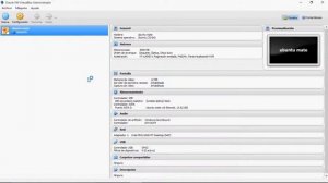 Instalación de Ubuntu MATE en Virtualbox [Mismo Procedimiento en instalación en disco duro]
