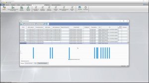 Расчет бонусов по маркетингу в системе OKsoft