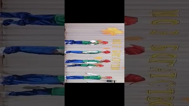 Гномики смотреть онлайн