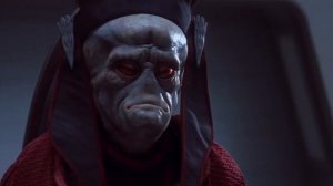 Их стало уже двое