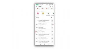 How To Apply Permanent MTZ Theme In Any Xiaom Mobile | Import MTZ Theme Without Root | Miui 13