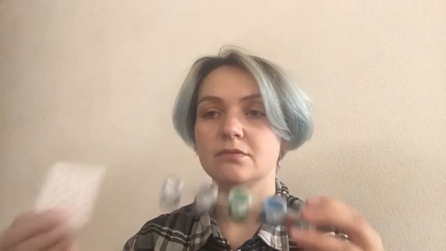 Раскраска по номерам АРТВЕНТУРА! Розыгрыш приза! Рисуем! смотреть онлайн