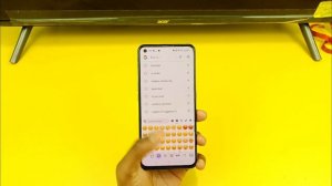 Zfont 3 IOS 16 Emoji Not Working Problem Solved