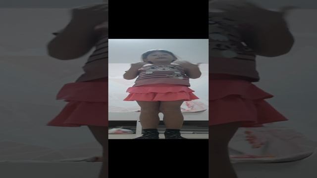 20241011_203659.mp4  у лукаморья дуб зеленый