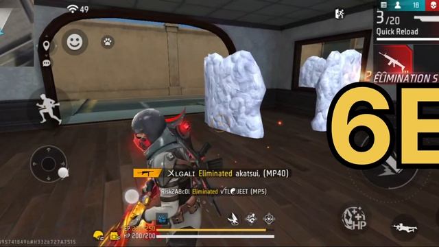 FREE FIRE REDEEM CODE TODAY 18 FEBRUARY REDEEM CODE FREE FIRE | FF REDEEM CODE TODAY 18 FEBRUARY смотреть онлайн