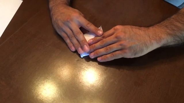 How to make a paper pac man and paper boat смотреть онлайн