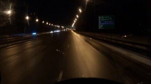 Устроился без опыта на самосвал 8х4 SCANIA p440 XT