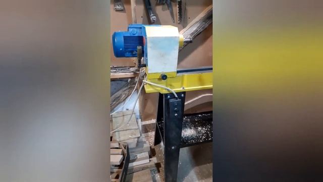 Обзор Корвет 76 модернизированный смотреть онлайн